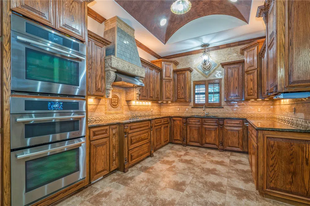 244 County Road 373 Sandia, TX 78383