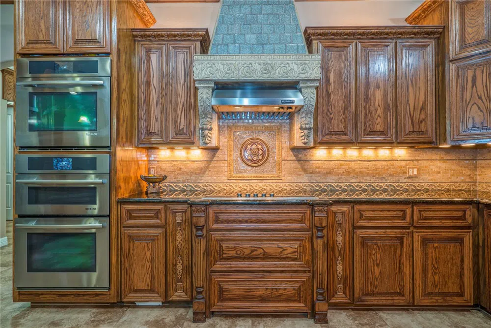 244 County Road 373 Sandia, TX 78383