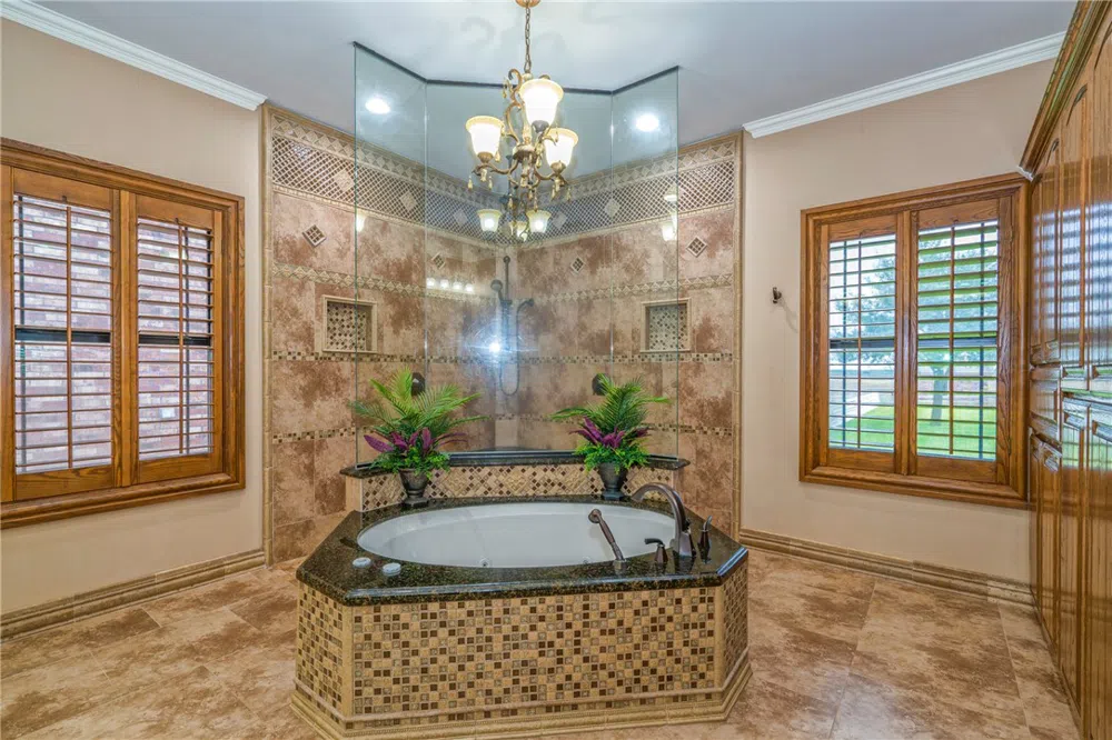 244 County Road 373 Sandia, TX 78383