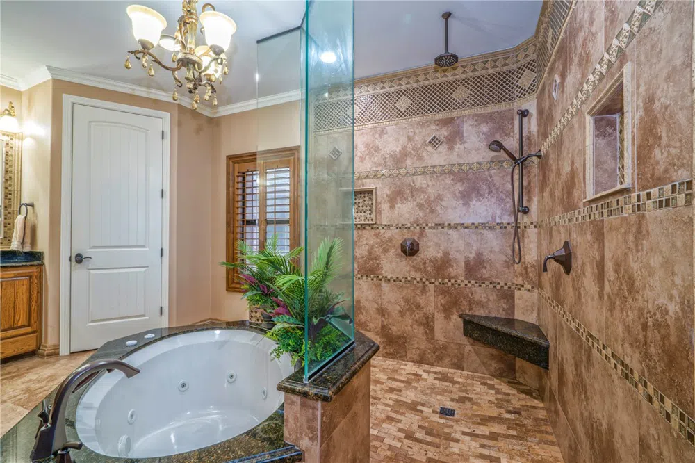 244 County Road 373 Sandia, TX 78383