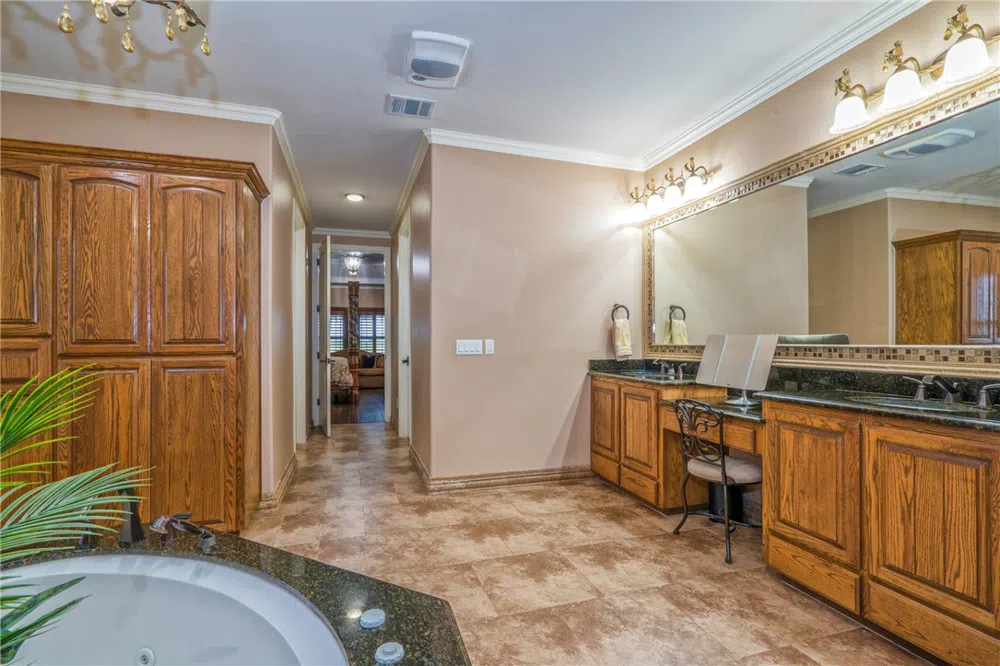 244 County Road 373 Sandia, TX 78383