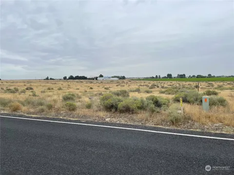 0 Parcel 161398000