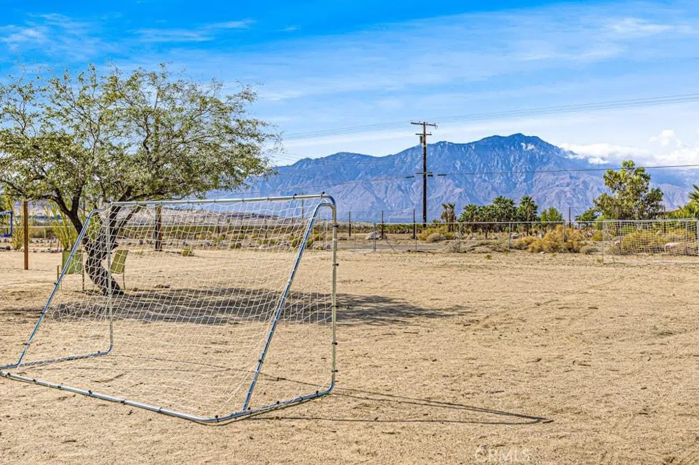 73100 Lyons Boulevard Desert Hot Springs, CA 92241