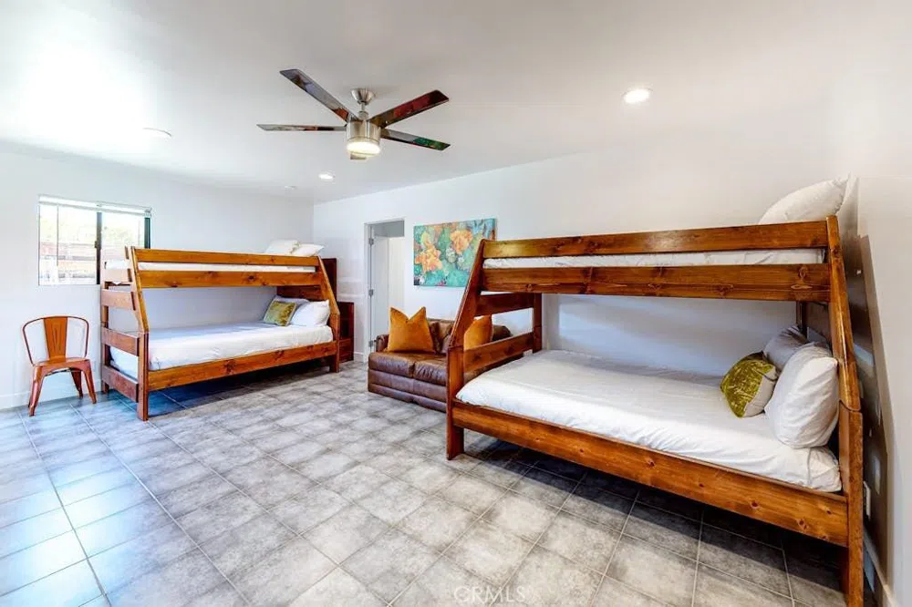 73100 Lyons Boulevard Desert Hot Springs, CA 92241