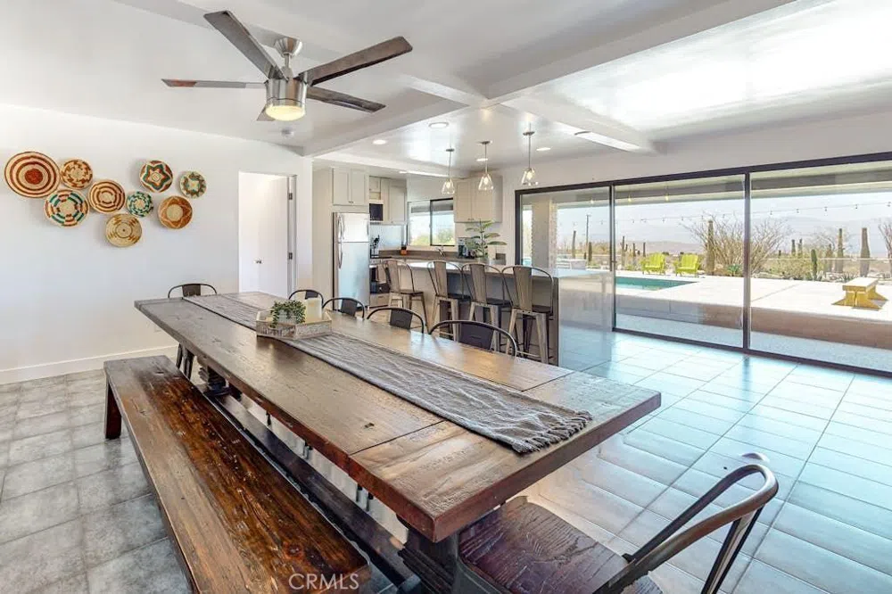 73100 Lyons Boulevard Desert Hot Springs, CA 92241
