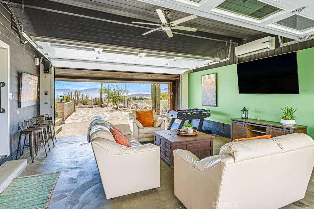 73100 Lyons Boulevard Desert Hot Springs, CA 92241