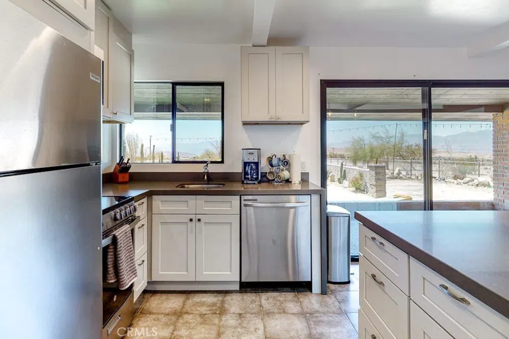 73100 Lyons Boulevard Desert Hot Springs, CA 92241