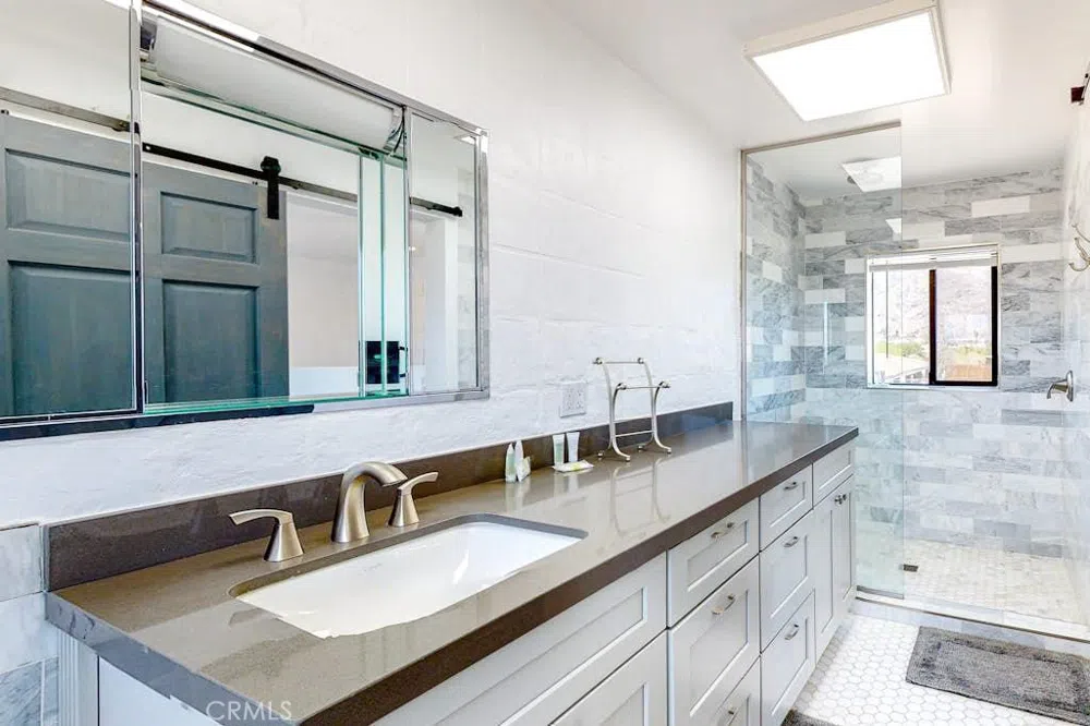 73100 Lyons Boulevard Desert Hot Springs, CA 92241