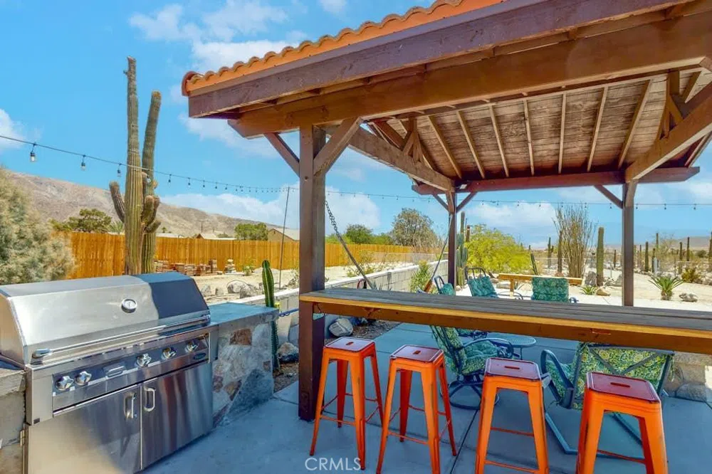 73100 Lyons Boulevard Desert Hot Springs, CA 92241