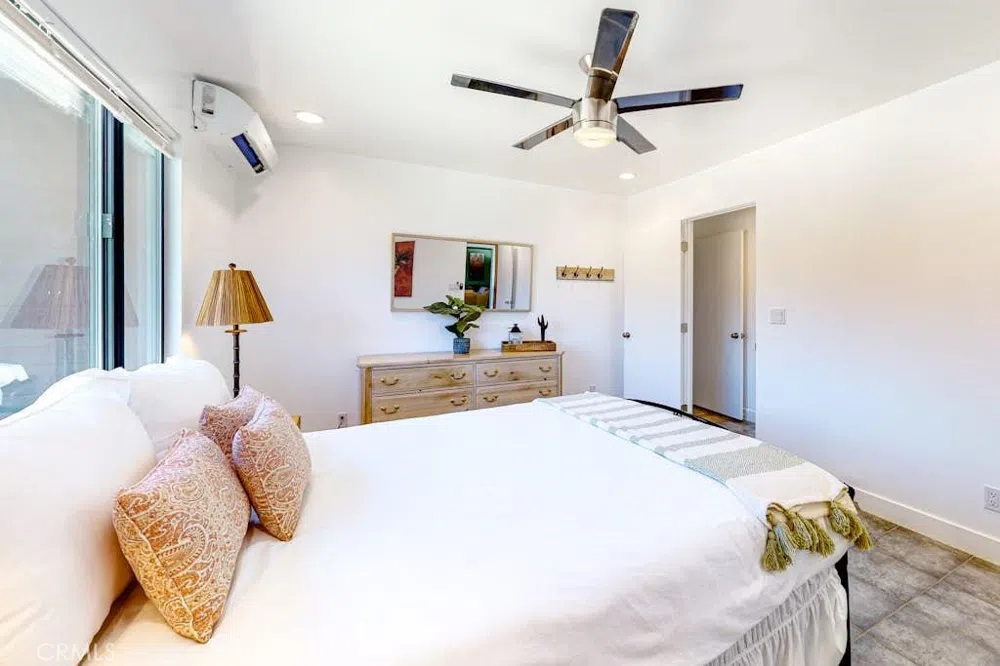 73100 Lyons Boulevard Desert Hot Springs, CA 92241