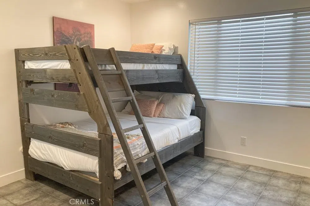 73100 Lyons Boulevard Desert Hot Springs, CA 92241