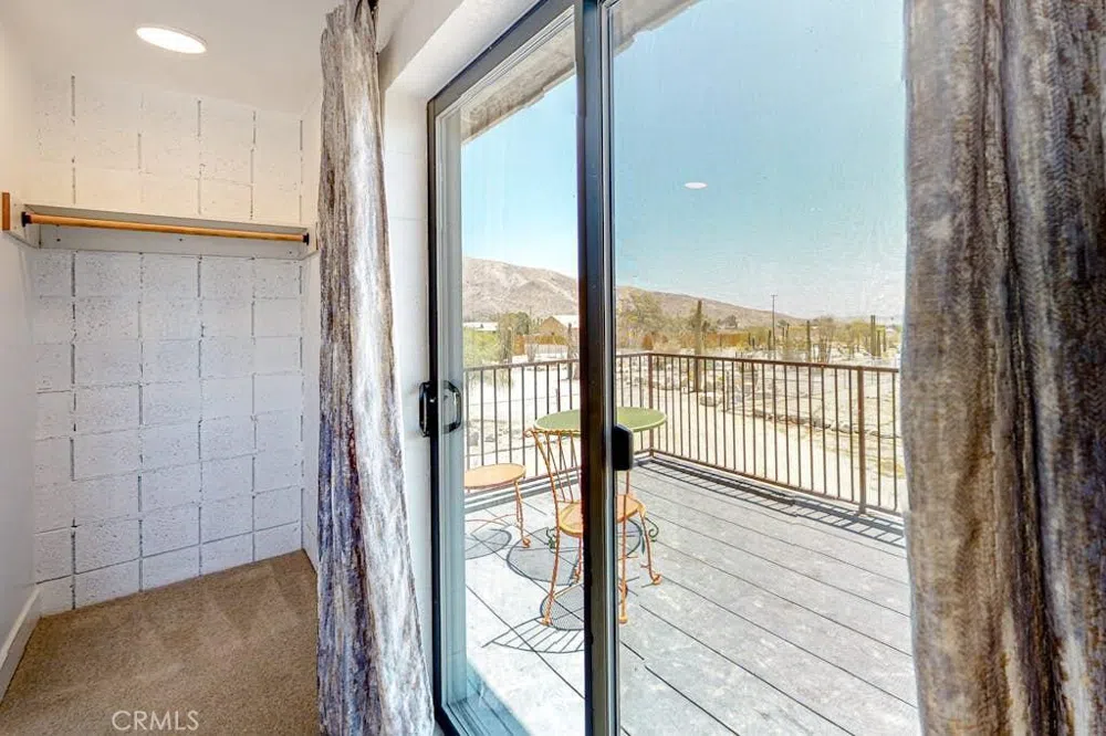 73100 Lyons Boulevard Desert Hot Springs, CA 92241