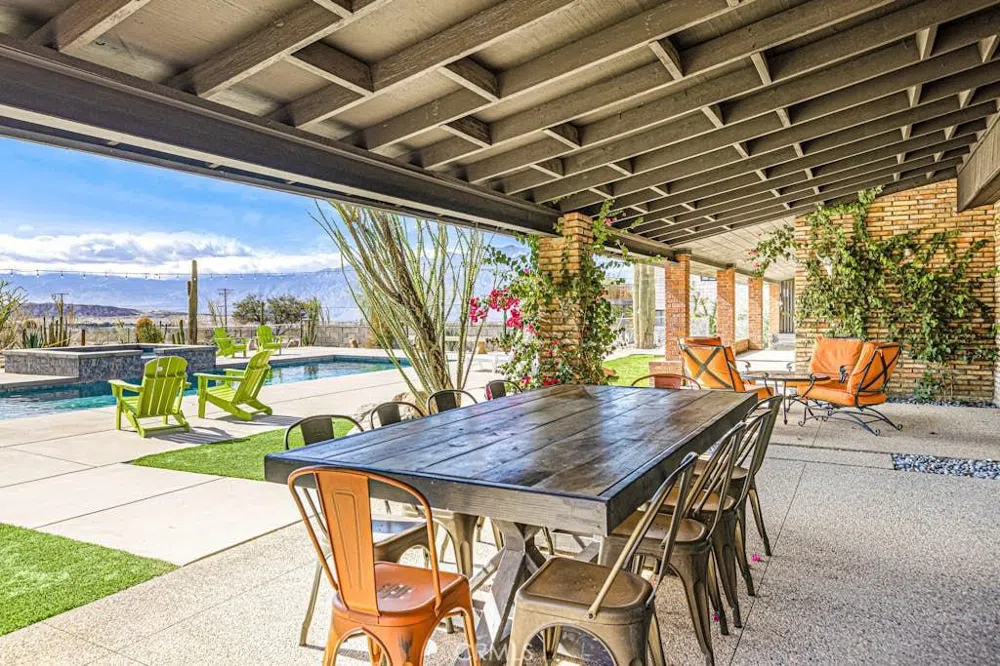 73100 Lyons Boulevard Desert Hot Springs, CA 92241