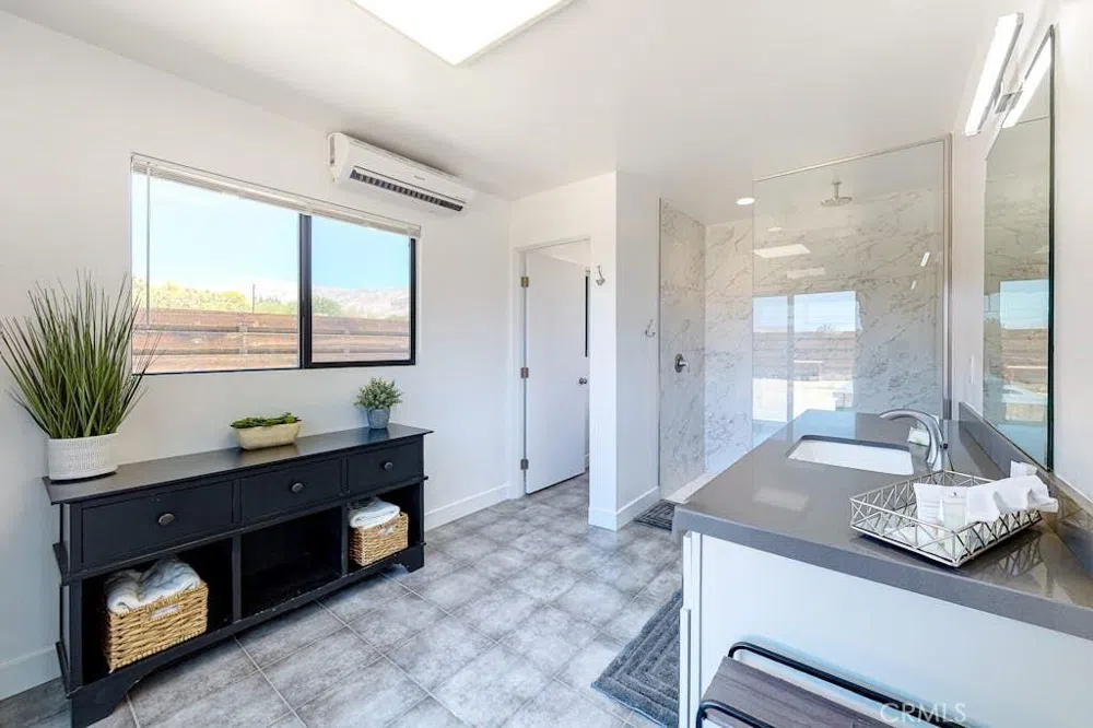 73100 Lyons Boulevard Desert Hot Springs, CA 92241