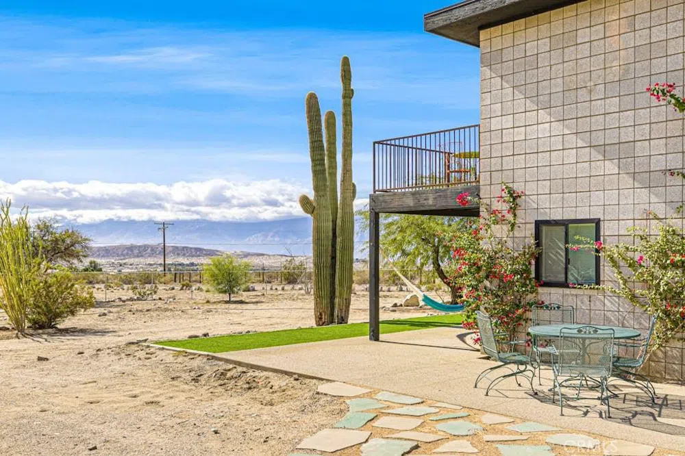 73100 Lyons Boulevard Desert Hot Springs, CA 92241