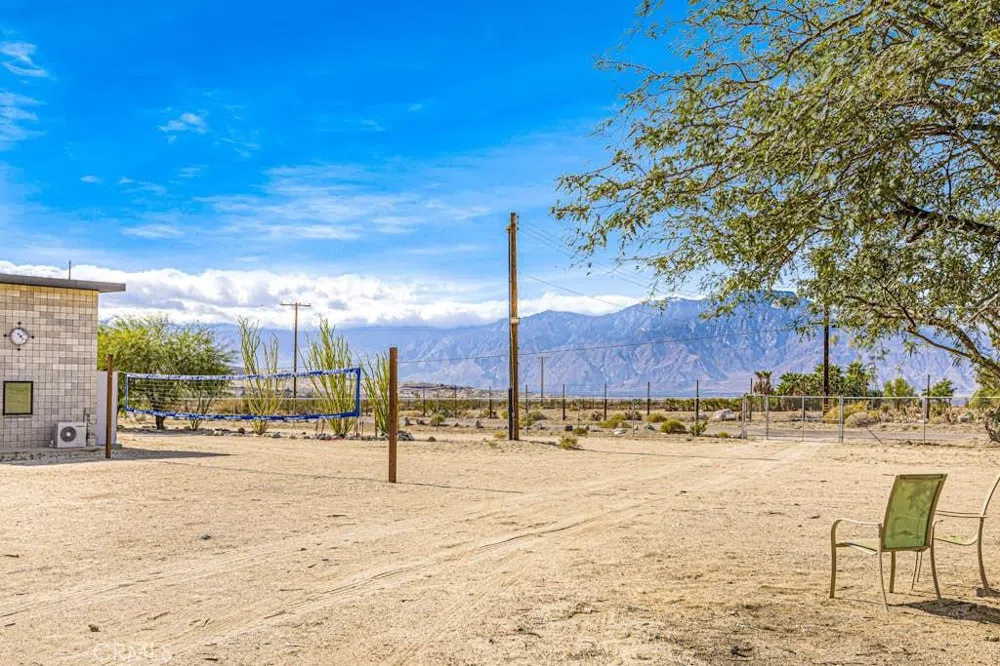 73100 Lyons Boulevard Desert Hot Springs, CA 92241