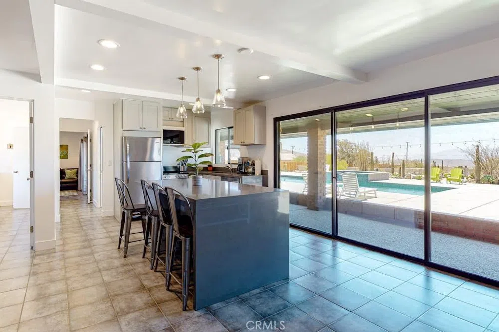 73100 Lyons Boulevard Desert Hot Springs, CA 92241