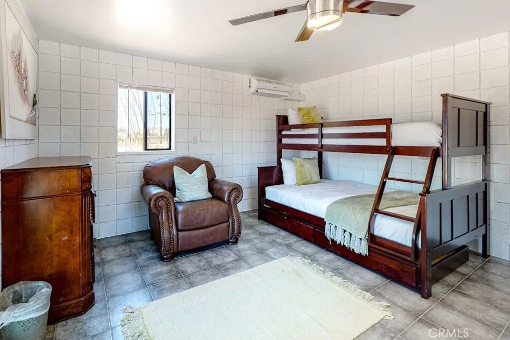 73100 Lyons Boulevard Desert Hot Springs, CA 92241