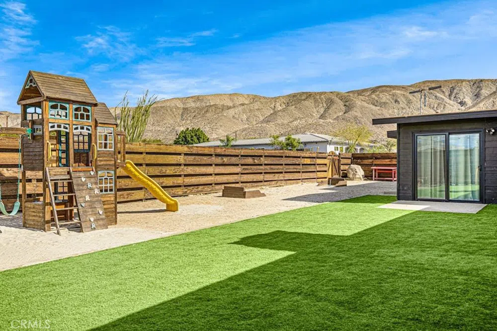 73100 Lyons Boulevard Desert Hot Springs, CA 92241