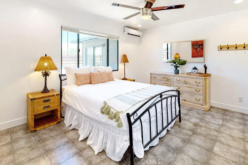 73100 Lyons Boulevard Desert Hot Springs, CA 92241