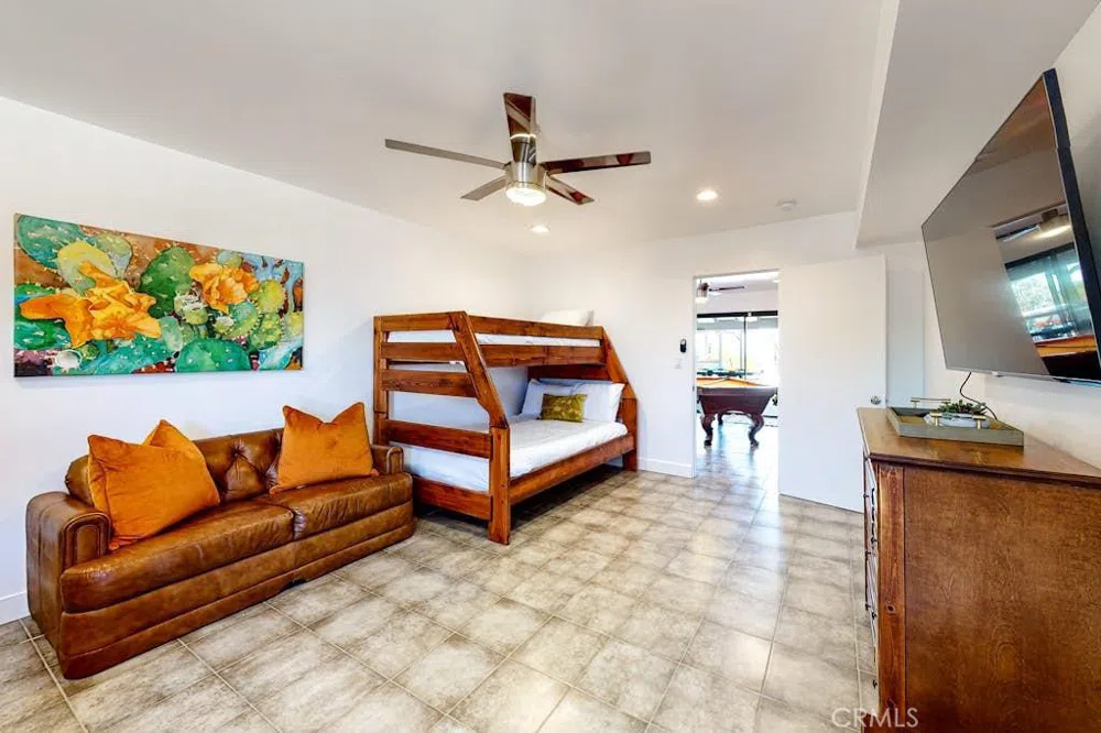 73100 Lyons Boulevard Desert Hot Springs, CA 92241