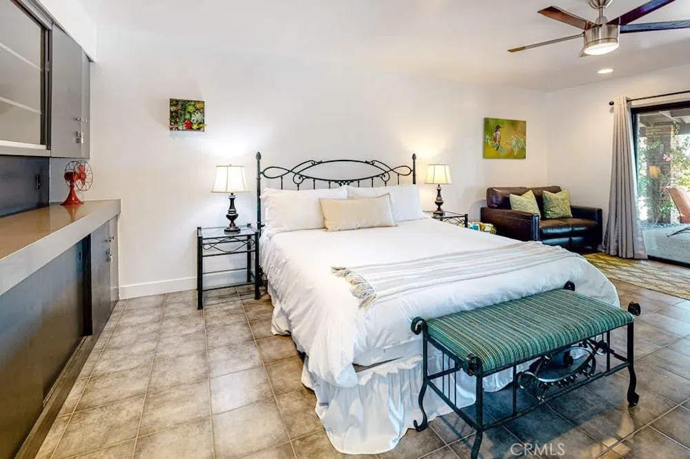 73100 Lyons Boulevard Desert Hot Springs, CA 92241