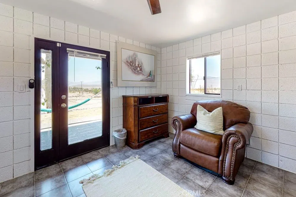 73100 Lyons Boulevard Desert Hot Springs, CA 92241