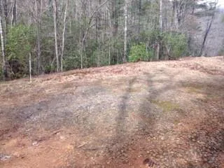 0 Wolf Howl Trail Sautee Nacoochee, GA 30571