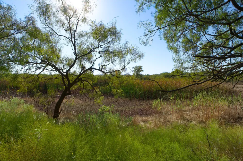 HWY 81 Ringgold, TX 76261