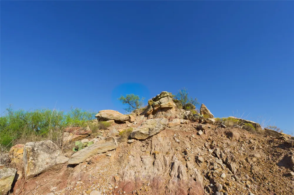 HWY 81 Ringgold, TX 76261