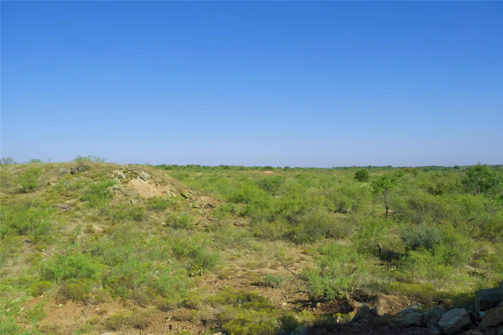 HWY 81 Ringgold, TX 76261