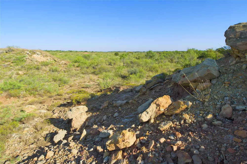 HWY 81 Ringgold, TX 76261