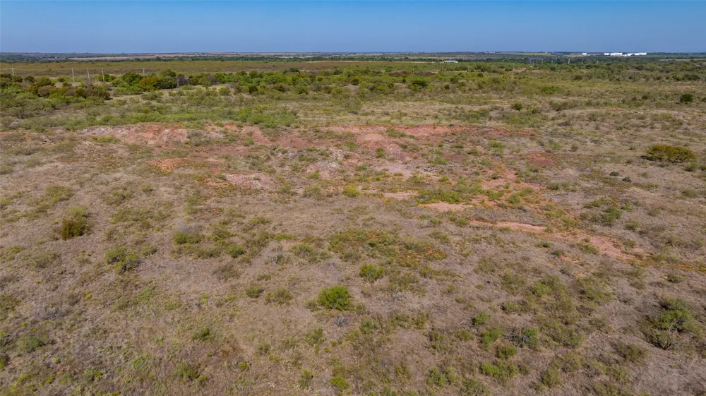 HWY 81 Ringgold, TX 76261