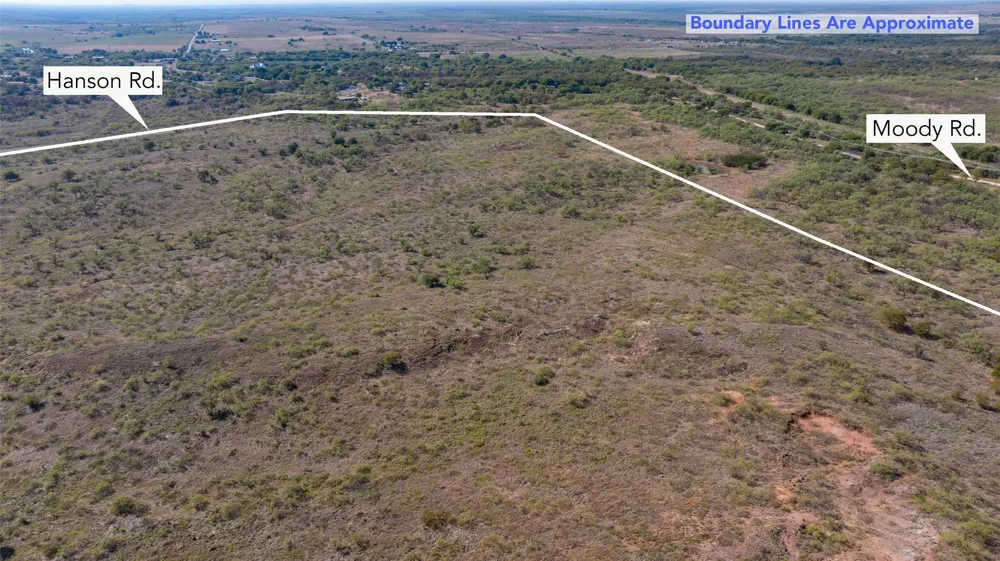 HWY 81 Ringgold, TX 76261