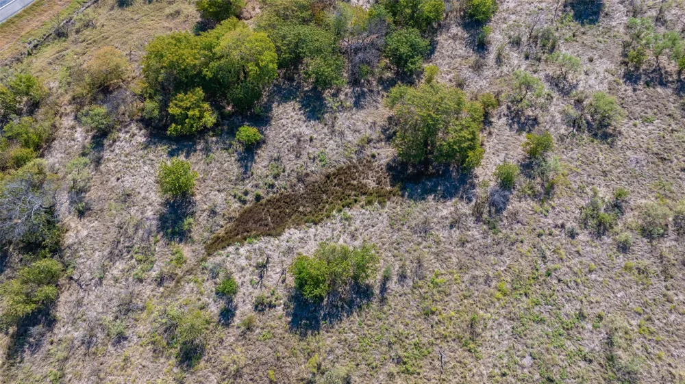 HWY 81 Ringgold, TX 76261