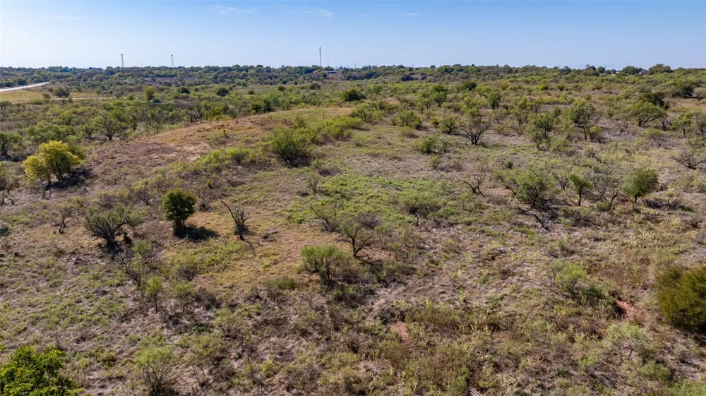 HWY 81 Ringgold, TX 76261