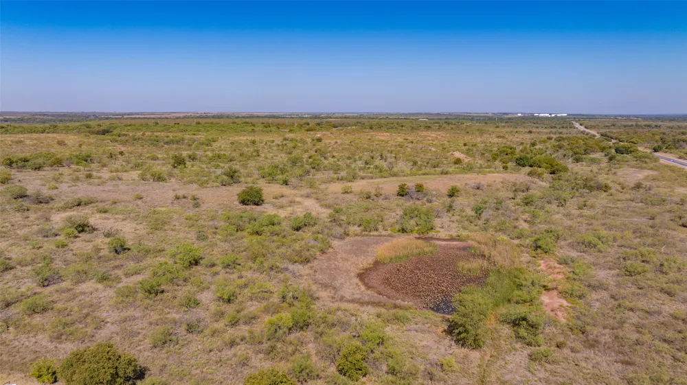 HWY 81 Ringgold, TX 76261
