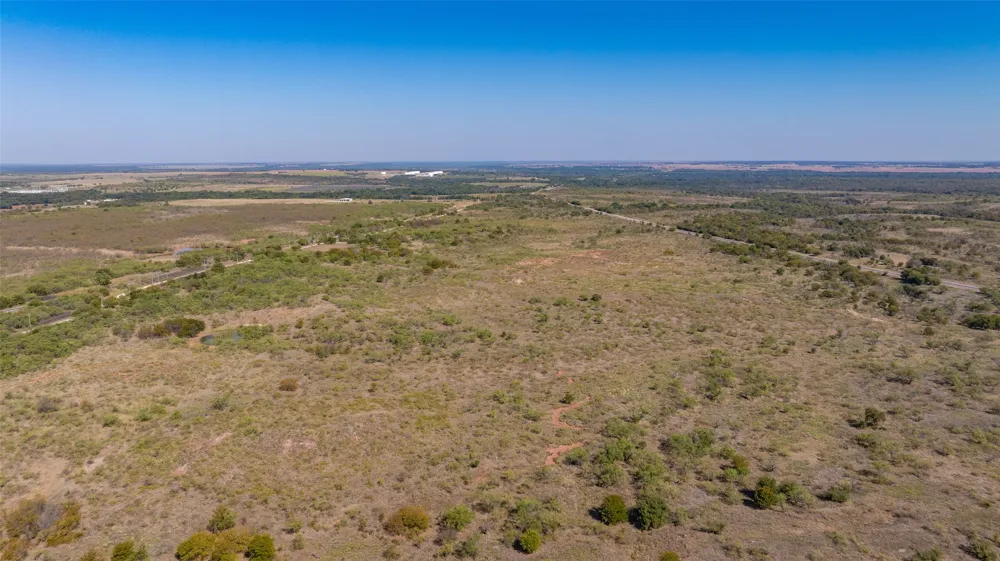 HWY 81 Ringgold, TX 76261