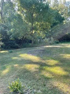 1 E. Wyndwicke Drive & M-139