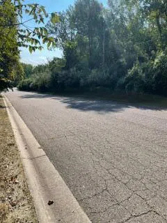 1 E. Wyndwicke Drive & M-139 St. Joseph, MI 49085