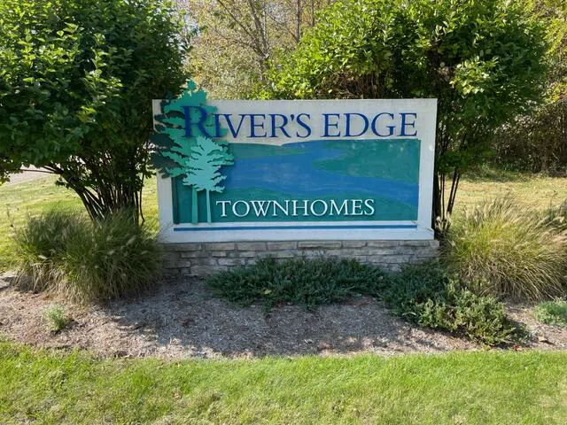 1 E. Wyndwicke Drive & M-139 St. Joseph, MI 49085