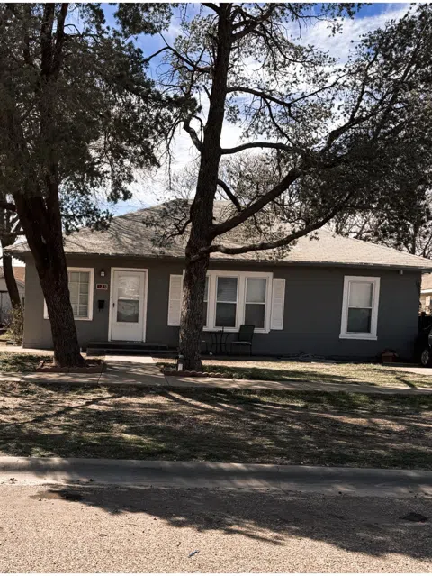 325 S 11th Street