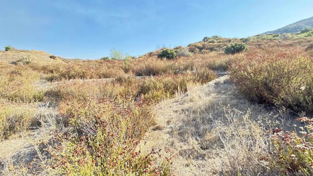 Hwy 94 Campo, CA 91906