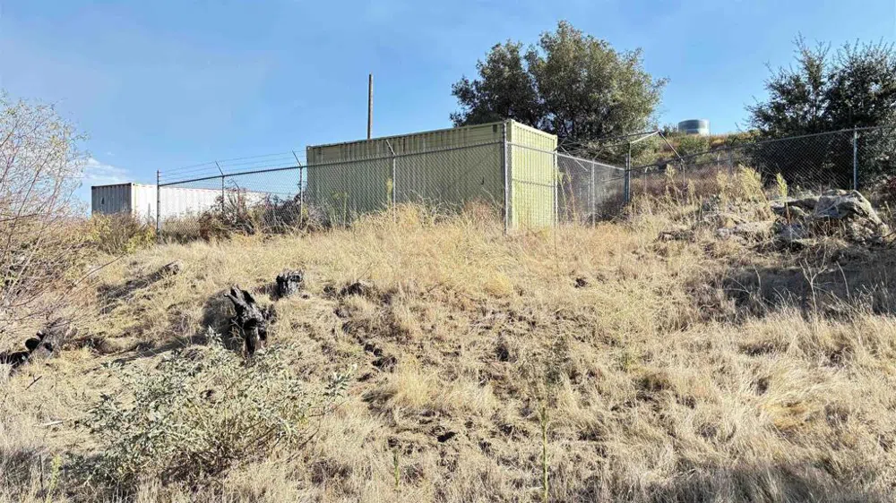 Hwy 94 Campo, CA 91906