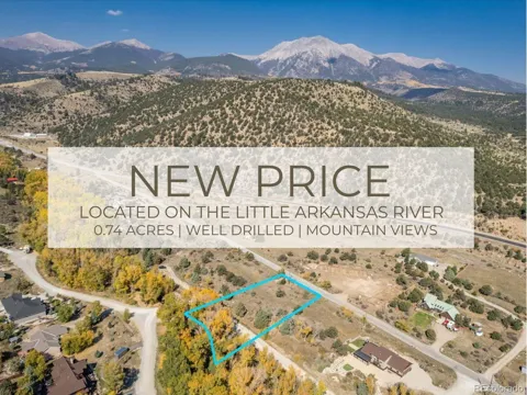 17380 Willow Tree Drive