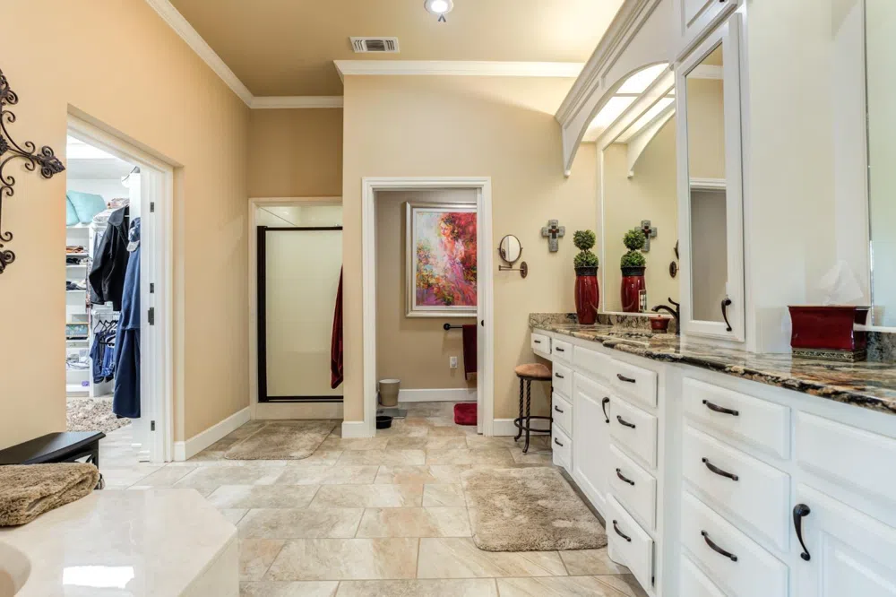 718 N 8th Street Wolfforth, TX 79382