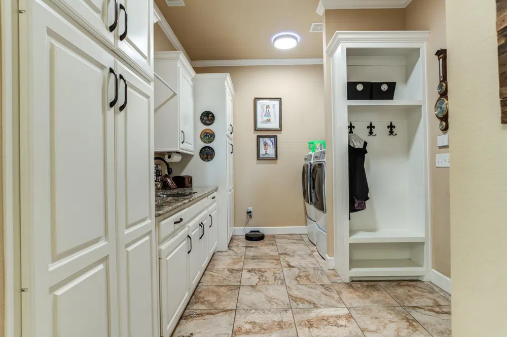 718 N 8th Street Wolfforth, TX 79382