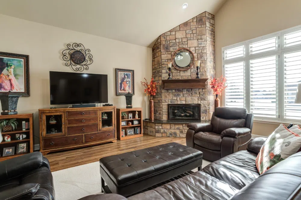 718 N 8th Street Wolfforth, TX 79382