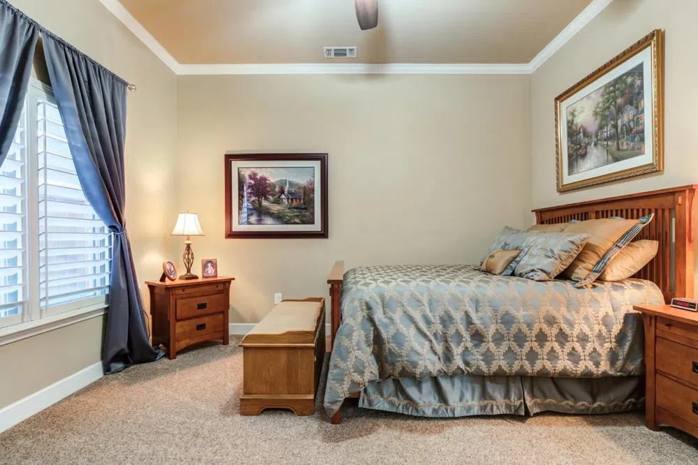 718 N 8th Street Wolfforth, TX 79382