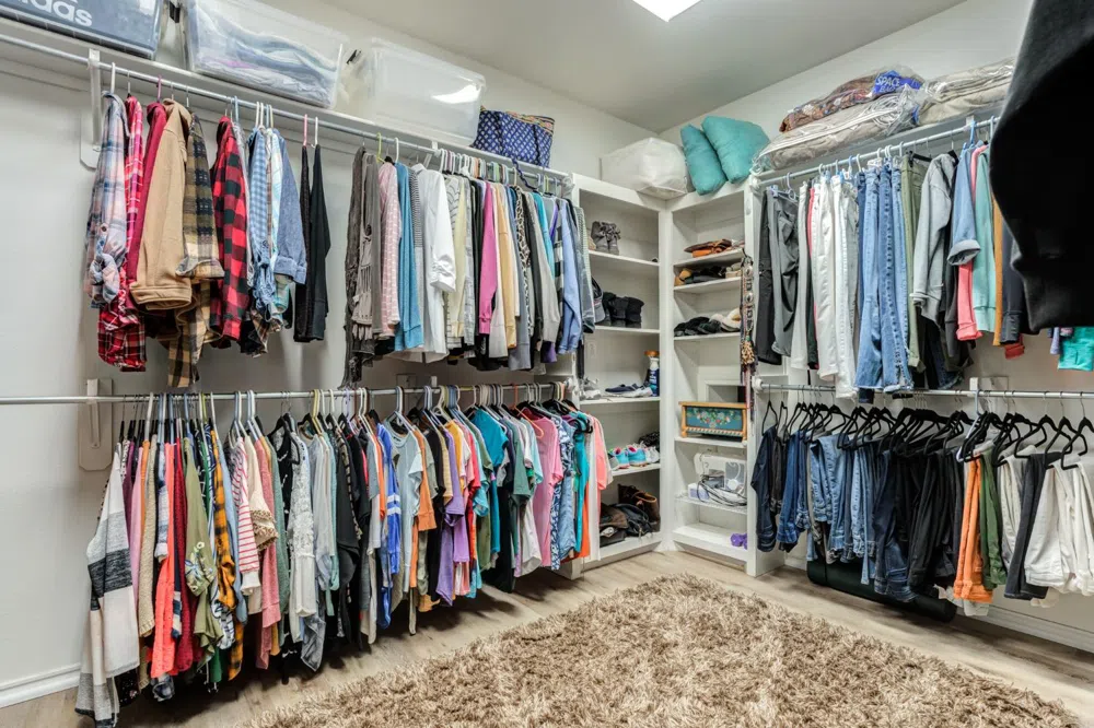 718 N 8th Street Wolfforth, TX 79382